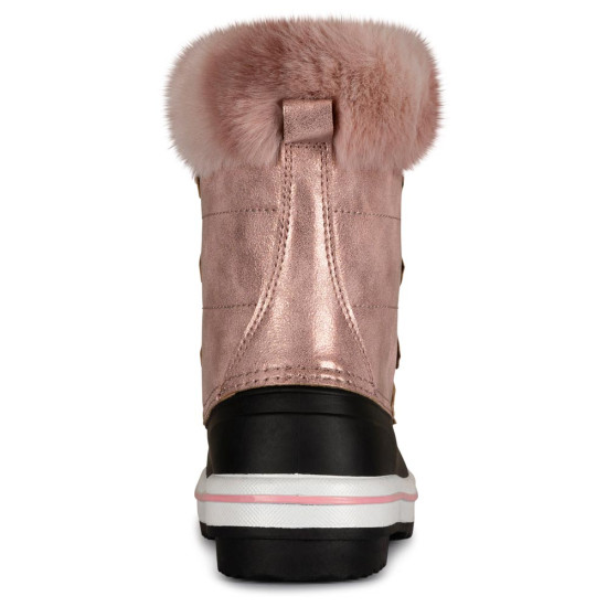Trespass Eiry Snowboots